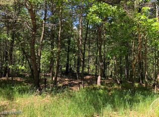 10070 Evergreen Ln #117, Stanwood, MI 49346