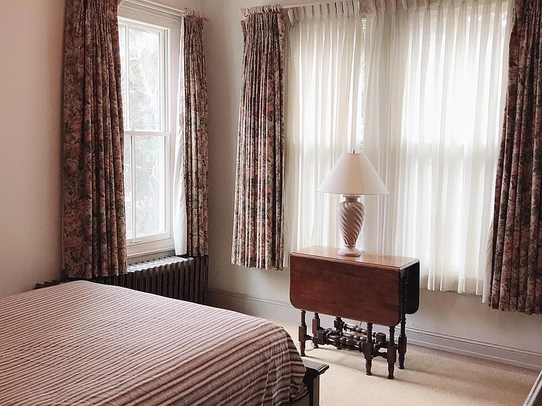 231 S 42nd St #2R — Photo 1