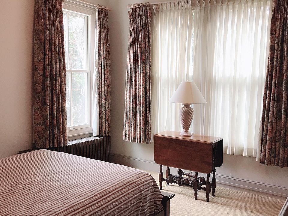 1st image of 231 S 42nd St #2R