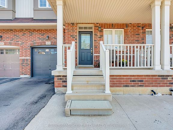 5th image of 624 Murray Meadows Pl