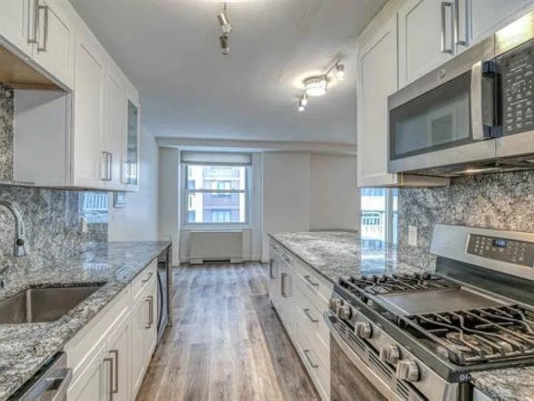 101 S Plaza Pl #1412 — Photo 7