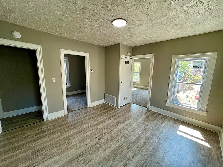 4212 Apple Ave #1 — Photo 3
