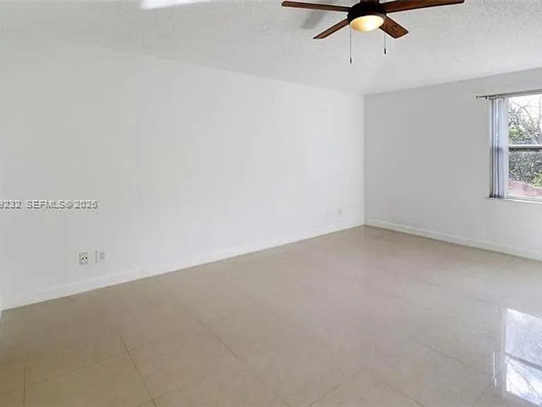 13212 NW 8th St #Townhouse 13212 — Photo 17