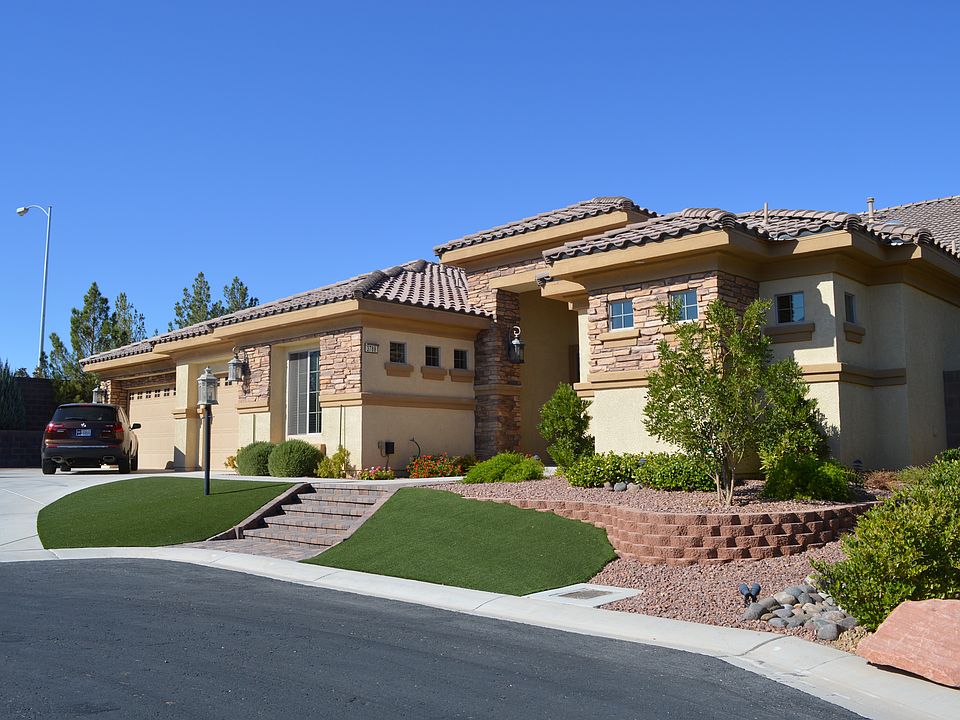 3788 Hillary Elan Ct, Las Vegas, NV 89139 Zillow