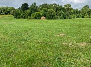 179 Plantation Dr, Rogersville, TN 37857