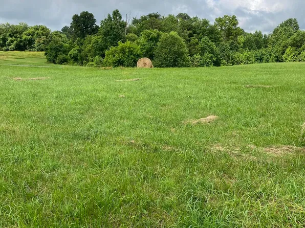 179 Plantation Dr, Rogersville, TN 37857