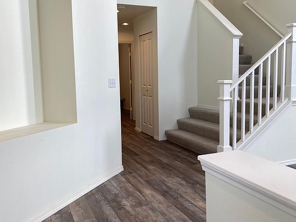 3rd image of 24035 SE 11th Pl