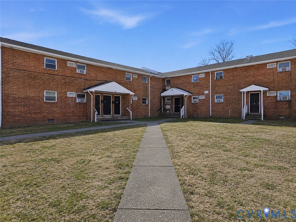 1st image of 2115 Phaup St