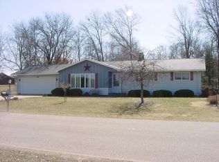 139 Hagen Dr, Hixton, WI 54635