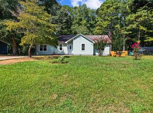 175 Brown Rd, Stockbridge, GA 30281