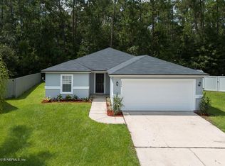 2248 Endview Ct, Jacksonville, FL 32220