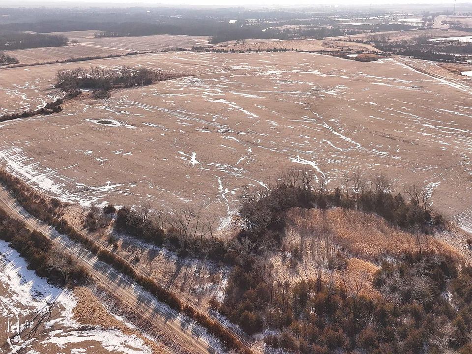 1st image of 0 Highway 97