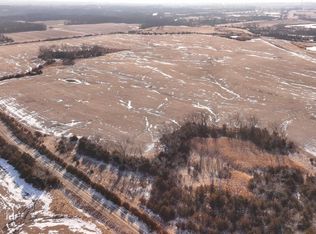 0 Highway 97, Fairview, IL 61432