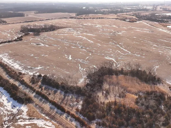 0 Highway 97, Fairview, IL 61432