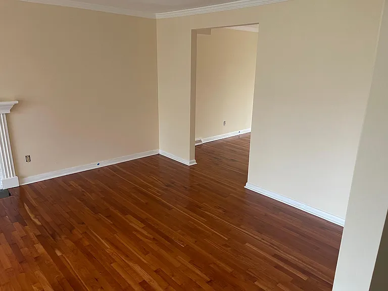 221 Palmer Dr — Photo 24
