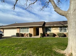 2821 Medicine Bow Dr, Modesto, CA 95355