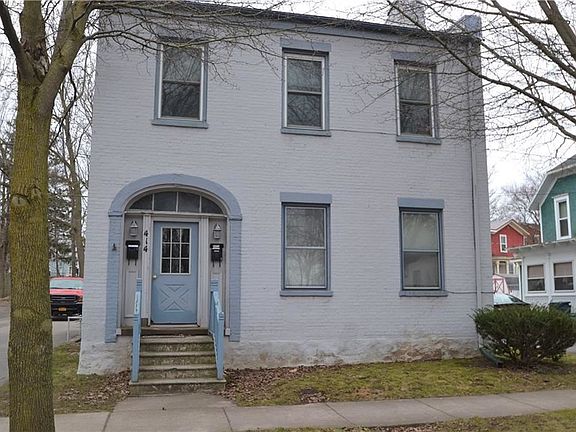 2nd image of 414 Canal St