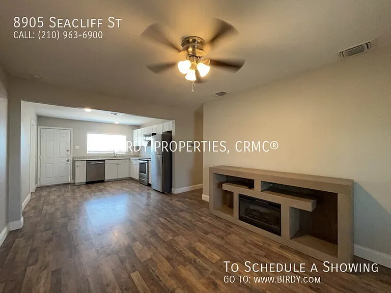 8905 Seacliff St — Photo 8