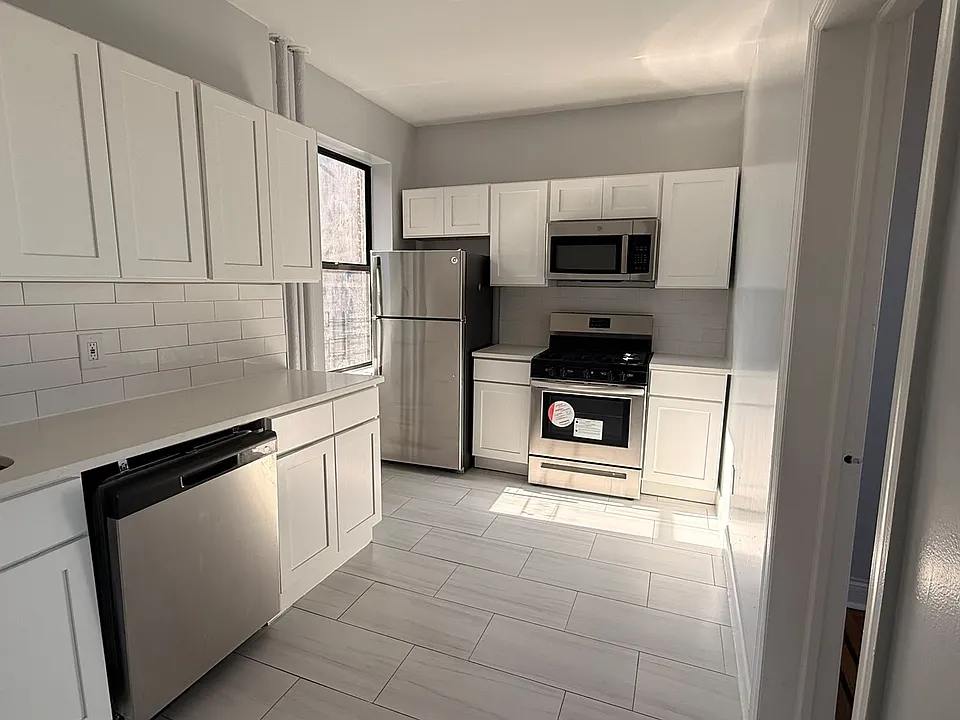 6412 Park Ave #55E
