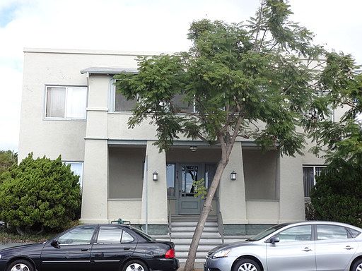 1st image of 630 W Washington St APT 10