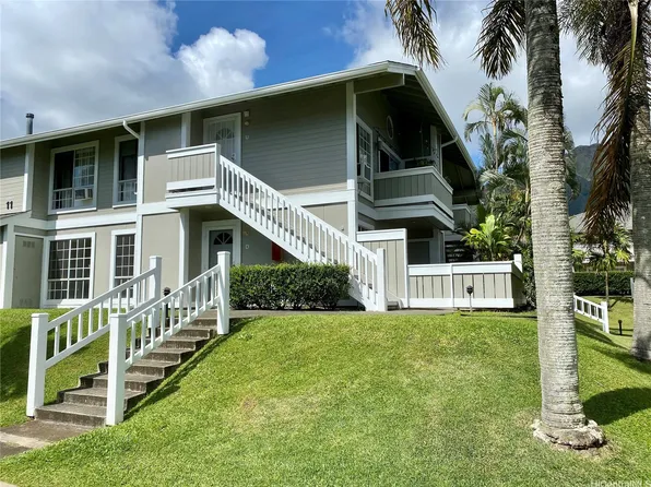 46-1042 Emepela Way APT 11D, Kaneohe, HI 96744