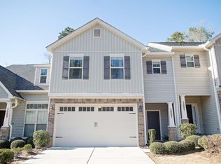 3007 Pointewest Dr, Augusta, GA 30909