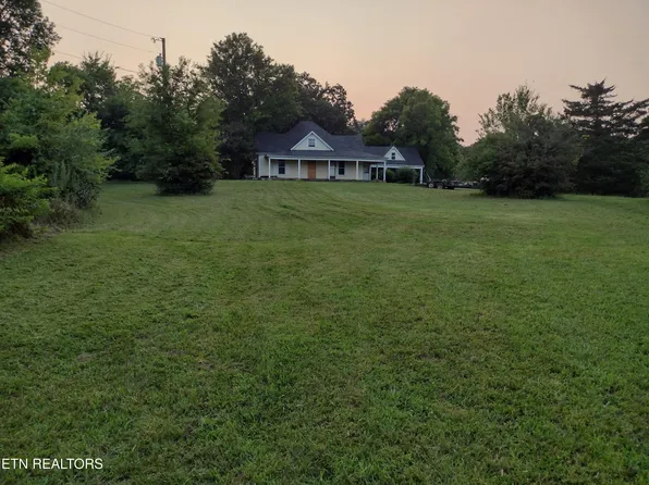 150 Larry Lynch Dr, Delano, TN 37325