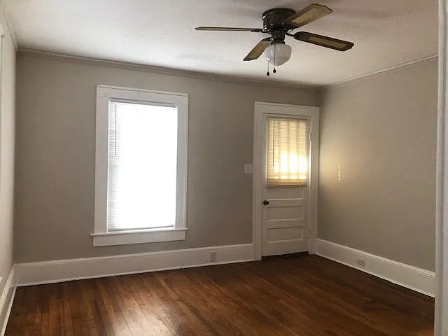 16 Oteen Park Pl — Photo 14