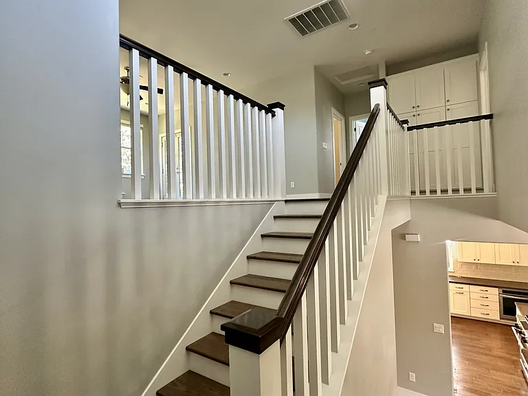 4521 Blue Oak Pl — Photo 23