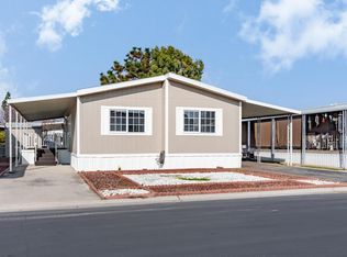 2706 W Ashlan Ave SPACE 118, Fresno, CA