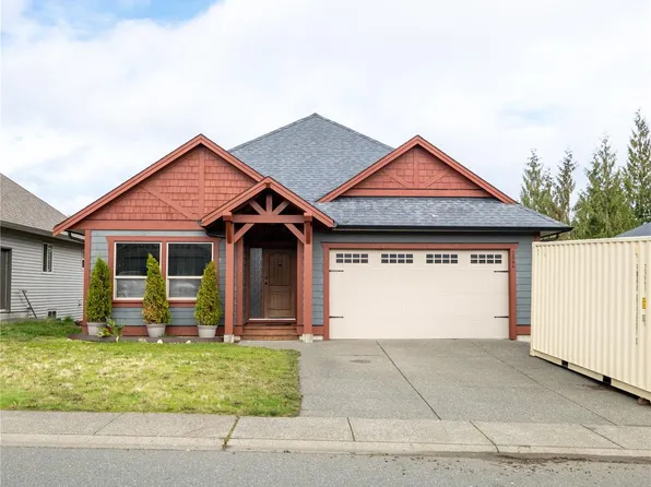 2644 Kendal Ave, Cumberland, BC V0R 1S0
