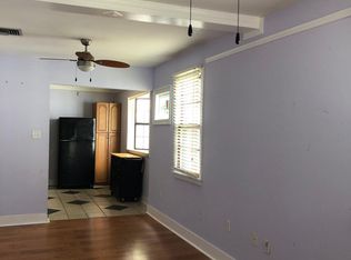 5024 S Prieur St #5022, New Orleans, LA 70125