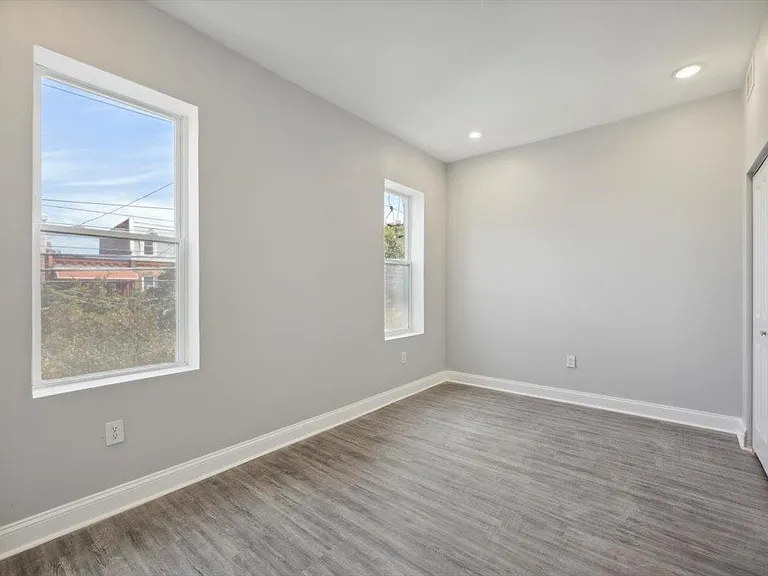 4118 Powelton Ave #2 — Photo 5