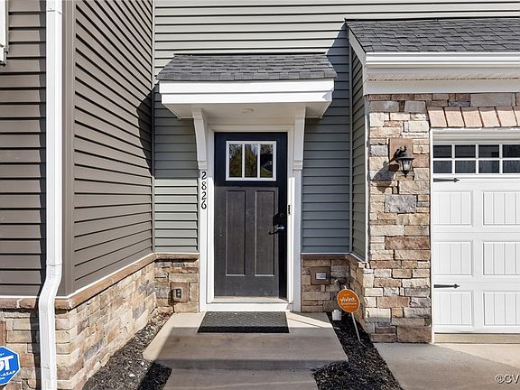 3rd image of 2826 Mary Alice Ln