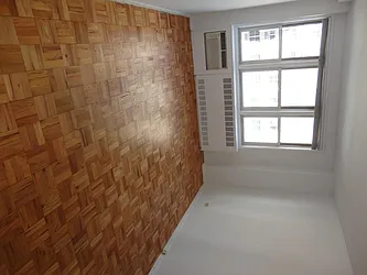 Rented by New York Residence