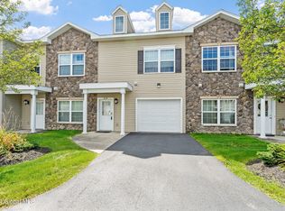 204 Worthington Ter, Wynantskill, NY 12198