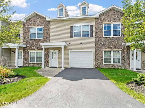 204 Worthington Terrace, Wynantskill, NY 12198