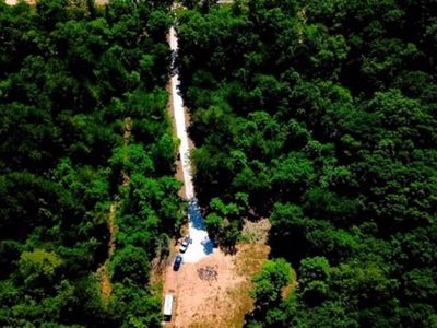 1051 Lee Road 177, Opelika, AL, 36804