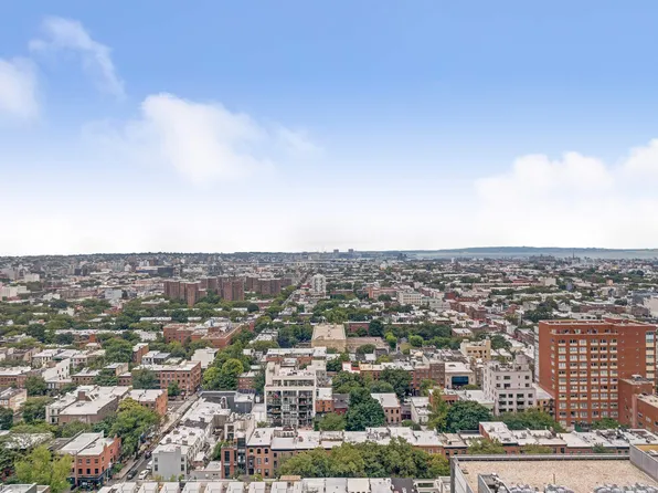 189 Schermerhorn image 13 of 14