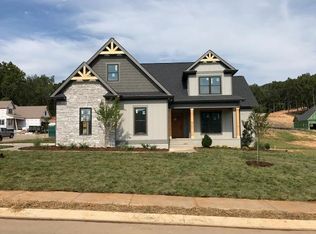 9235 White Ash Dr #78, Ooltewah, TN 37363