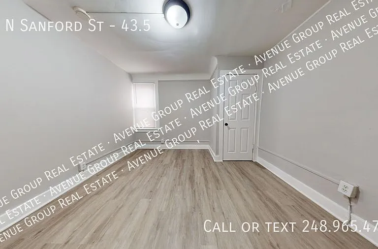 43 N Sanford St #43.5 — Photo 10