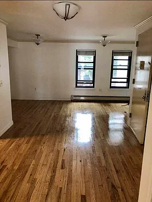 Rented by Space Real Estate | media 24