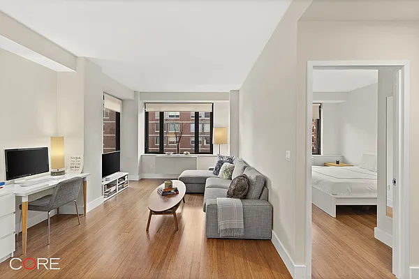 Sold by CORE | media 1