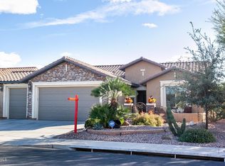 7047 W Saratoga Way, Florence, AZ 85132