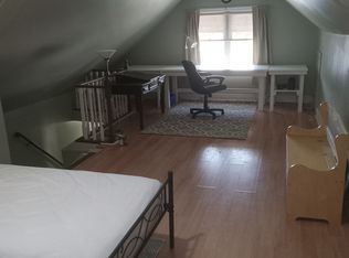 149 Burk St, Oshawa, ON L1J4C2