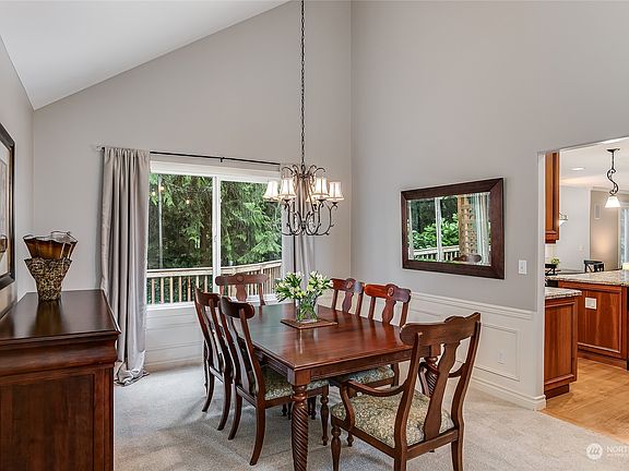 4th image of 3139 240th Avenue NE