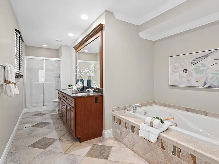 2122 Park Forest Dr — Photo 20