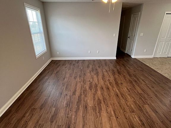 3rd image of 415 Upper Stone Ave #415H