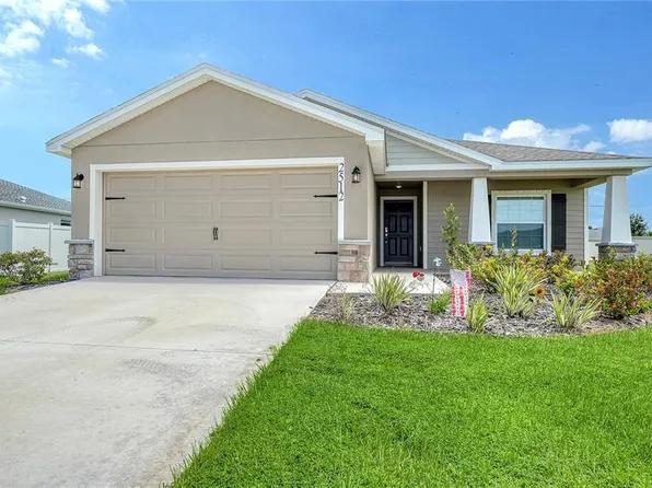 2512 58TH CIRCLE E, PALMETTO, FL 34221