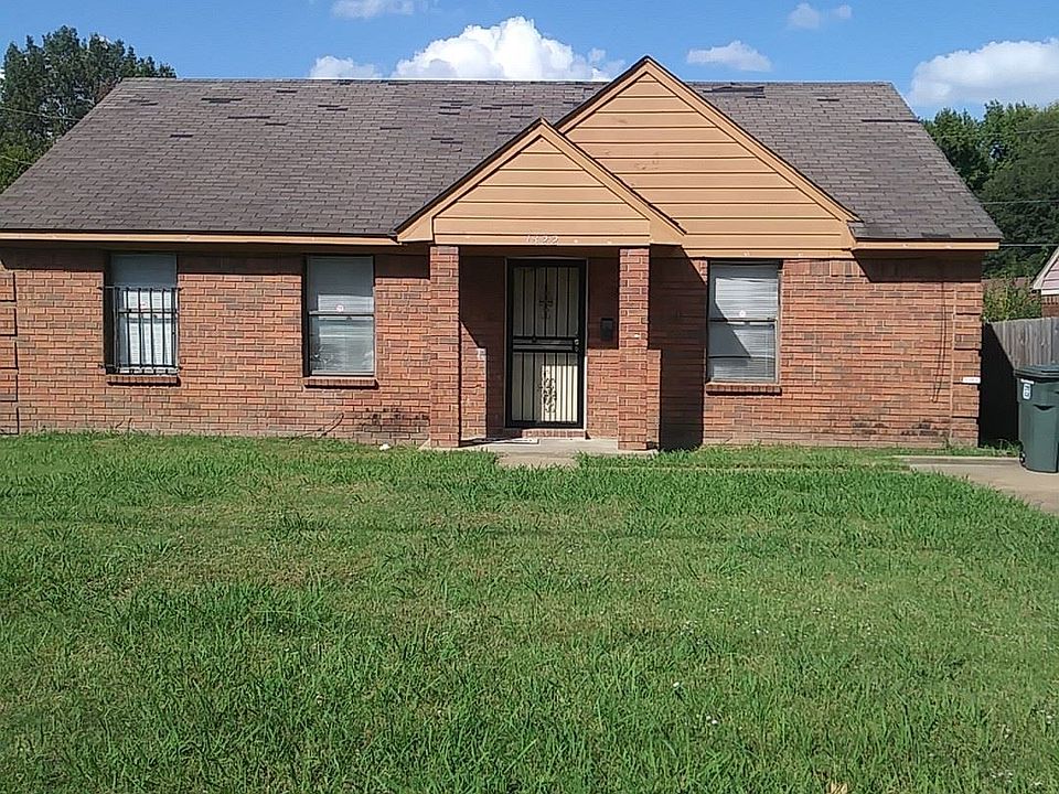 1st image of 1322 Brown Ave